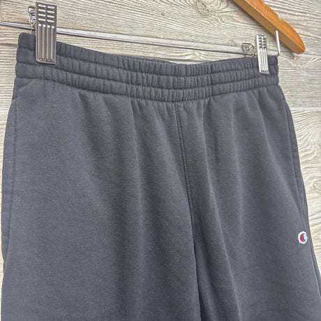Jogger Sweatpants 10-12