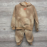 Hoodie & Sweatpants Printed 5