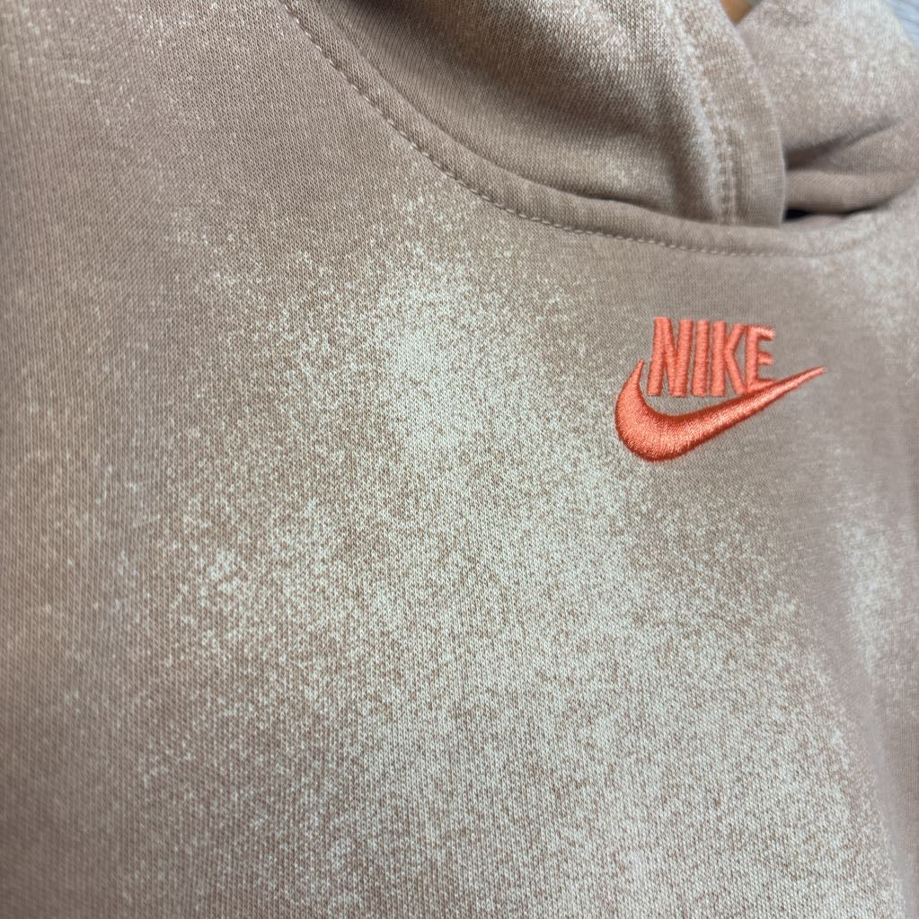 Hoodie & Sweatpants Printed 5