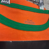 NEW 2 Pc Pj Pumpkin 4-5