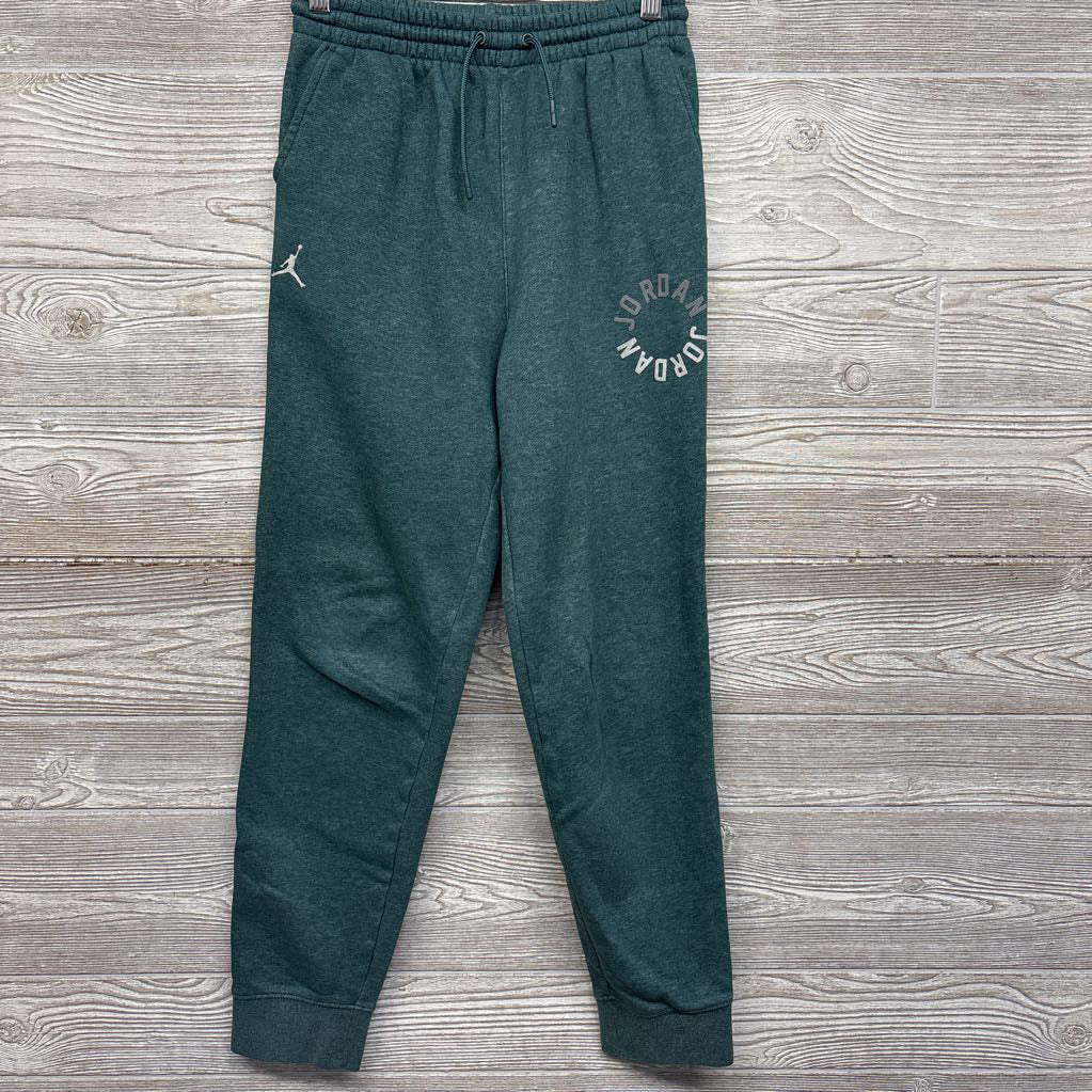 Jogger Sweatpants 14