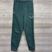 Jogger Sweatpants 14