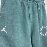 Jogger Sweatpants 14