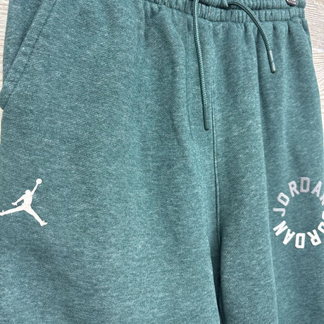 Jogger Sweatpants 14