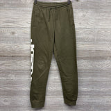 Jogger Sweatpants 14