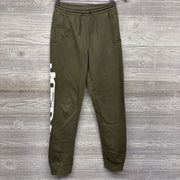 Jogger Sweatpants 14