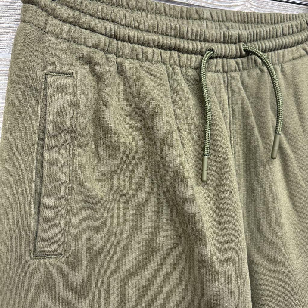 Jogger Sweatpants 14
