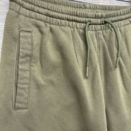 Jogger Sweatpants 14