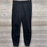 Jogger Fleece Sweatpants 14