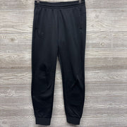 Jogger Fleece Sweatpants 14