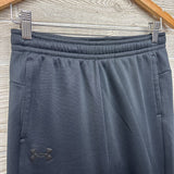 Jogger Fleece Sweatpants 14