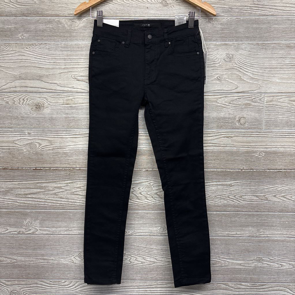 NEW The Rad Skinny Fit Jeans 10