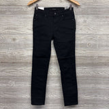 NEW The Rad Skinny Fit Jeans 10