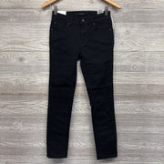 NEW The Rad Skinny Fit Jeans 10