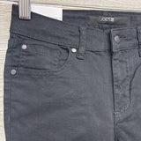 NEW The Rad Skinny Fit Jeans 10