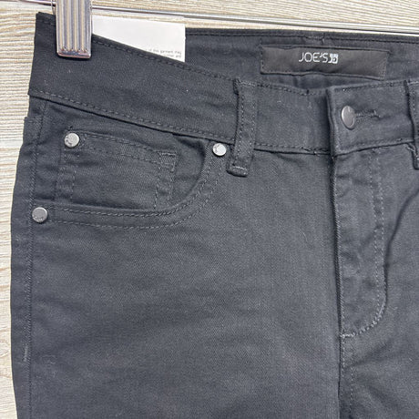 NEW The Rad Skinny Fit Jeans 10