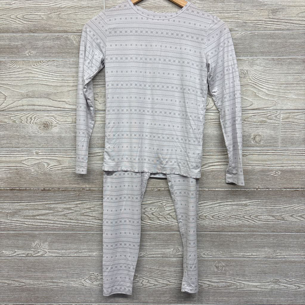 2 Pc Base Layer 10