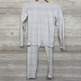 2 Pc Base Layer 10