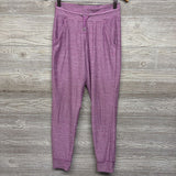Active Jogger Sweatpants 14