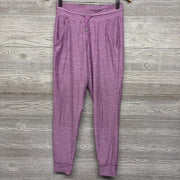 Active Jogger Sweatpants 14