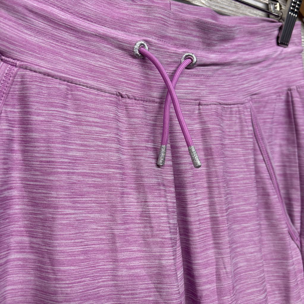 Active Jogger Sweatpants 14