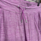 Active Jogger Sweatpants 14