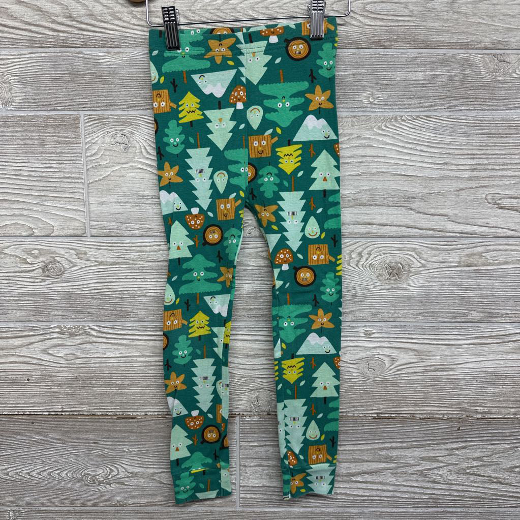 2 Pc Pj Let's Get Lost 5t