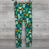 2 Pc Pj Let's Get Lost 5t