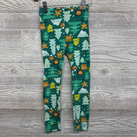 2 Pc Pj Let's Get Lost 5t
