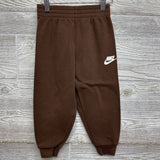 Hoodie & Sweatpants 4t