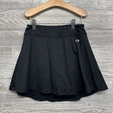 Active Skort 10-12