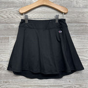 Active Skort 10-12