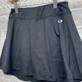 Active Skort 10-12