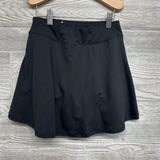 Active Skort 10-12