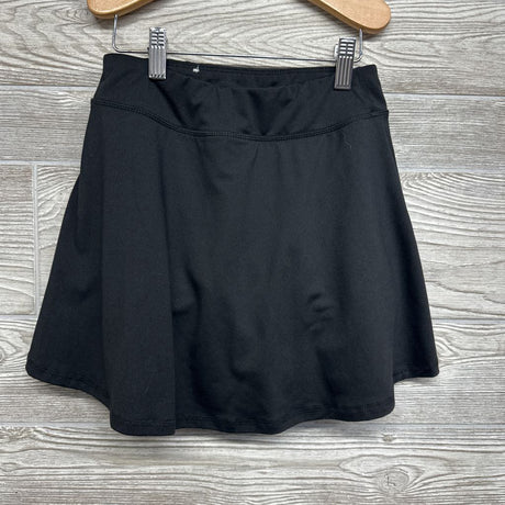 Active Skort 10-12
