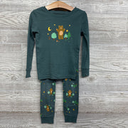 2 Pc Pj Bear 4t