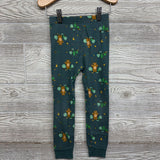 2 Pc Pj Bear 4t