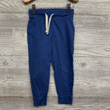 Drawstring Pants 3t