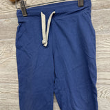Drawstring Pants 3t