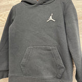 Hoodie & Jogger Sweatpants 4t