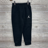 Hoodie & Jogger Sweatpants 4t