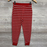 2 Pc Pj Stripes 6-7