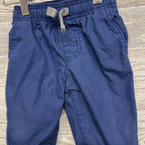 Jogger Pull On Pants 9M
