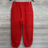 Minimalist Hooded Sweatshirt & Pants 16