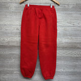 Minimalist Hooded Sweatshirt & Pants 16