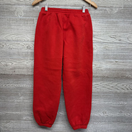 Minimalist Hooded Sweatshirt & Pants 16
