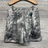 Realtree Aspect Shorts 10-12*