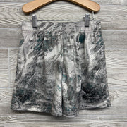Realtree Aspect Shorts 10-12*