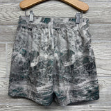 Realtree Aspect Shorts 10-12*