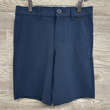 NEW Tech Chino Shorts 10